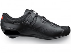 zapatillas-sidi-genius-10-negneg (2)